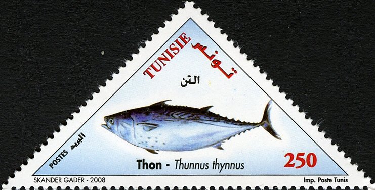 Stamp
