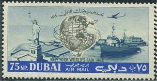 Stamp