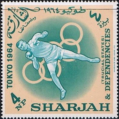 Stamp