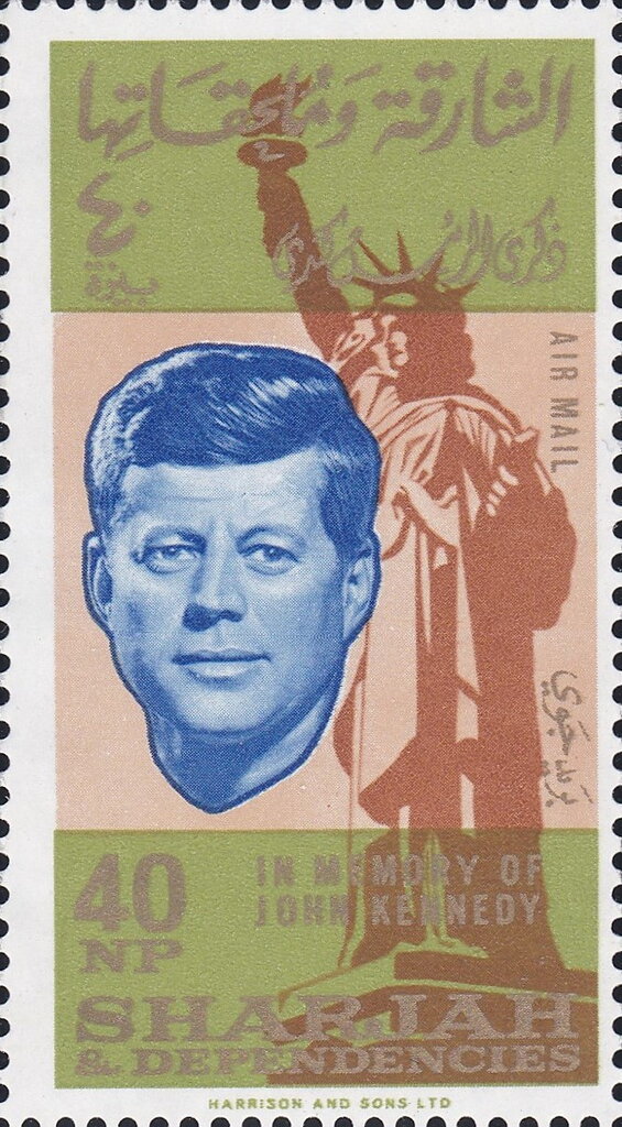 Stamp