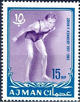 Stamp