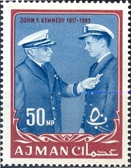 Stamp