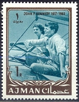 Stamp